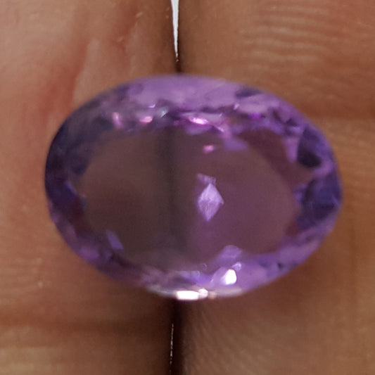 Amethyst-(450)