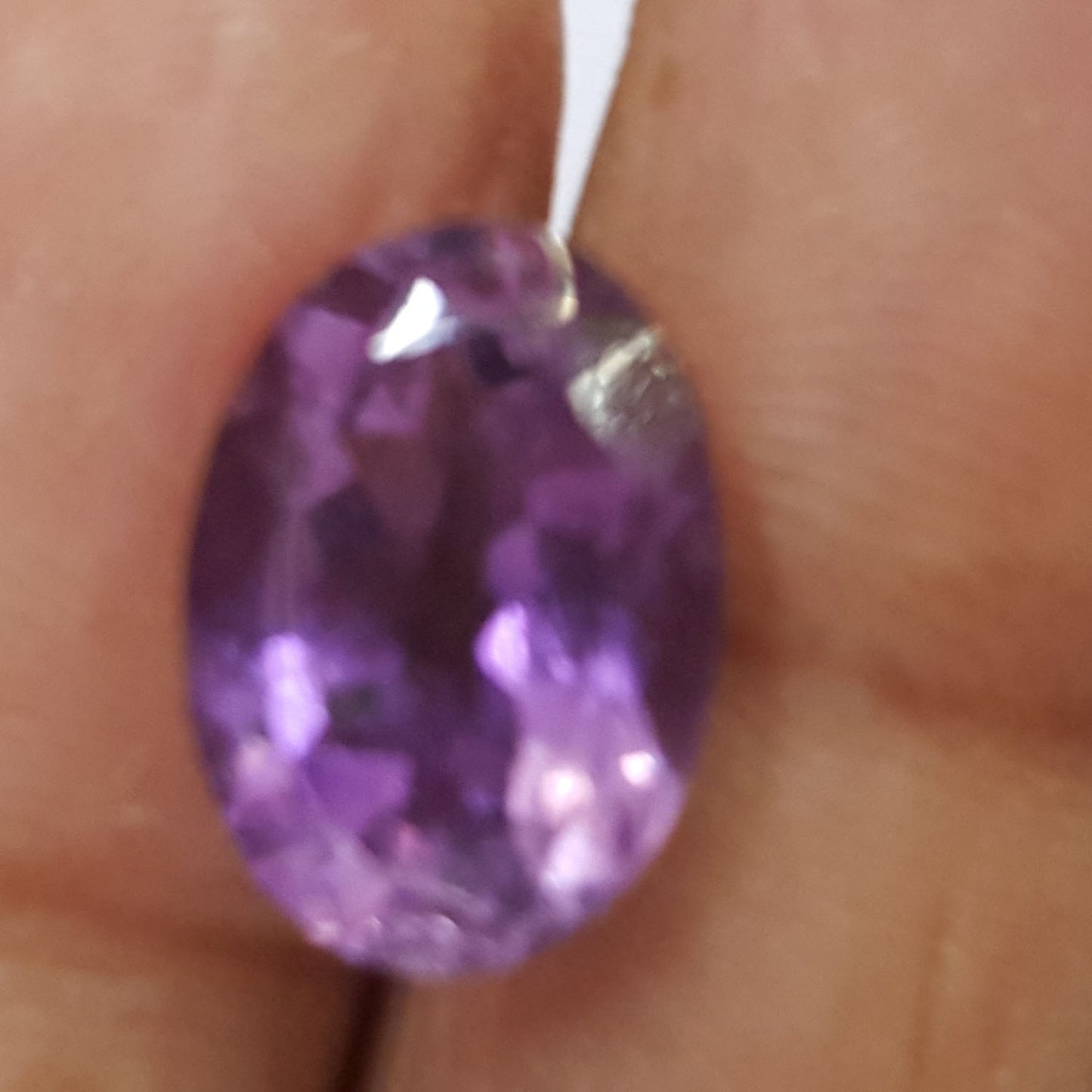 Amethyst-(450)