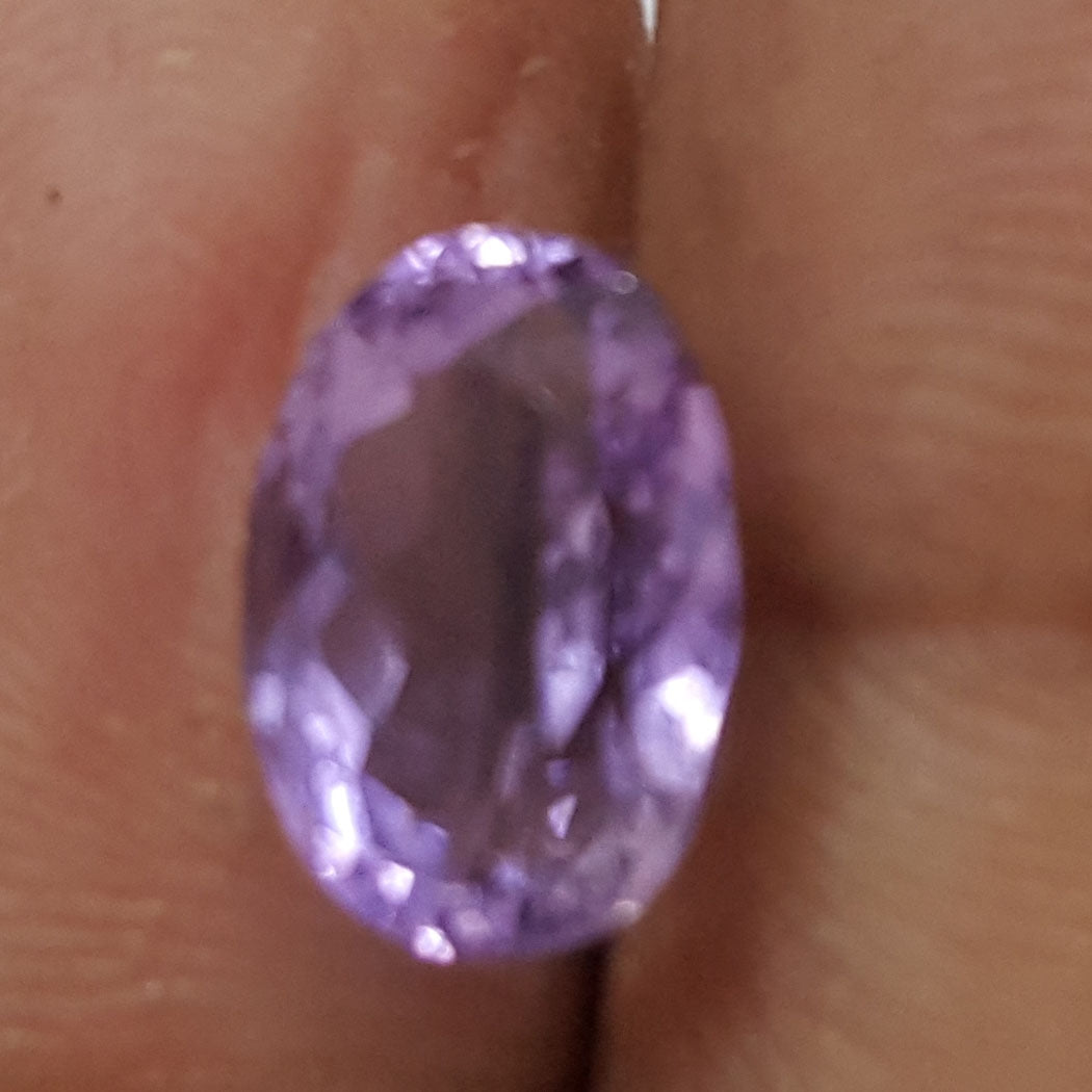 Amethyst-(450)