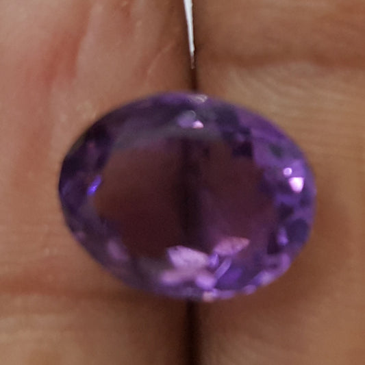 Amethyst-(450)