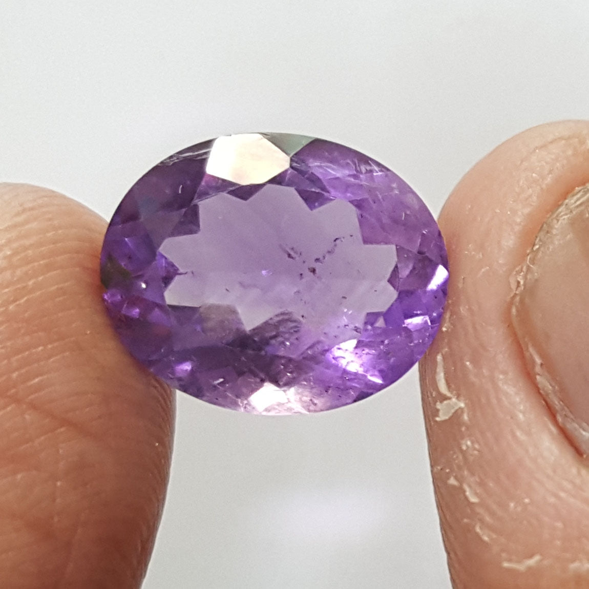 Amethyst-450