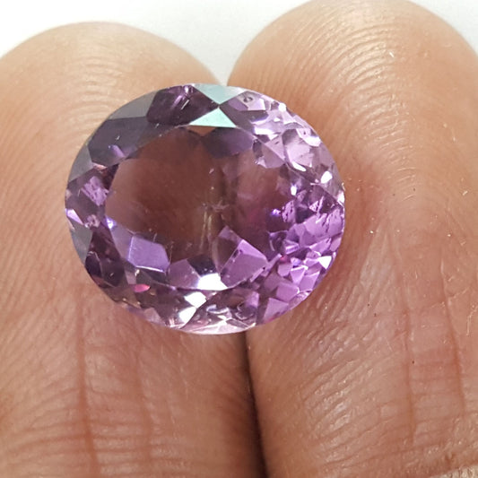 Amethyst-450