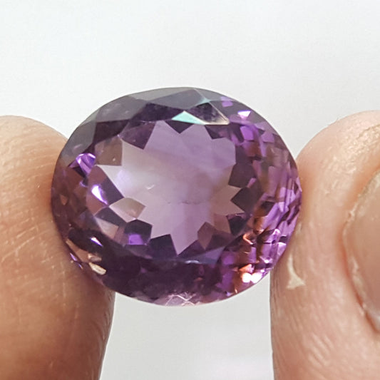 Amethyst-450