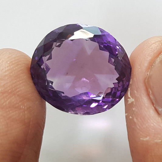 Amethyst-450