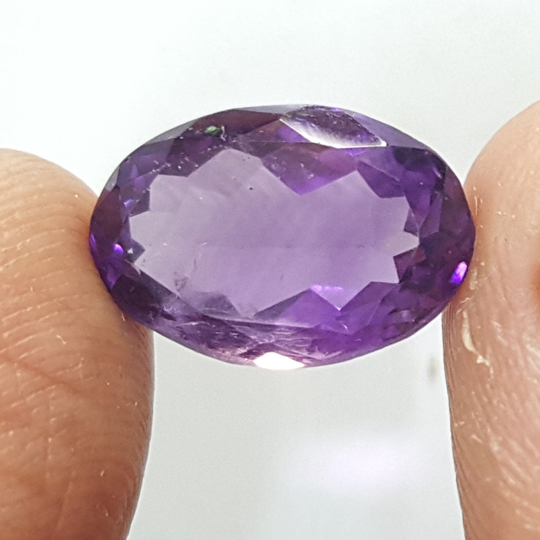 Amethyst-450