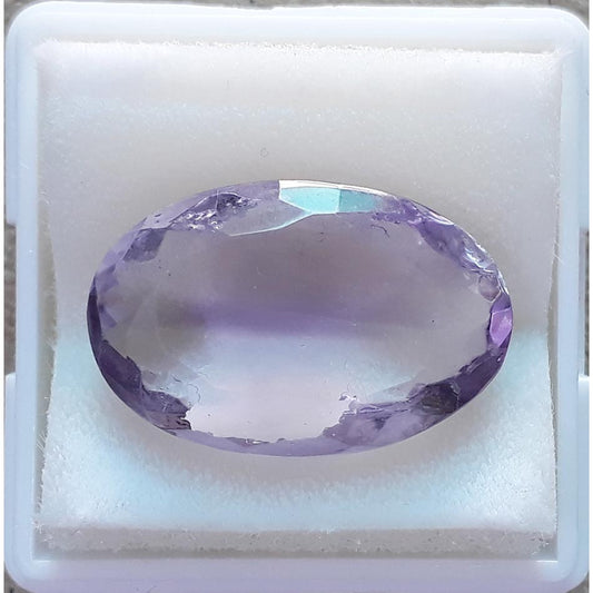 Amethyst-450