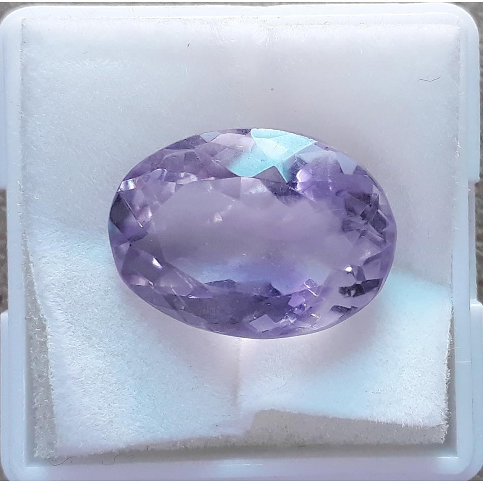 Amethyst-450