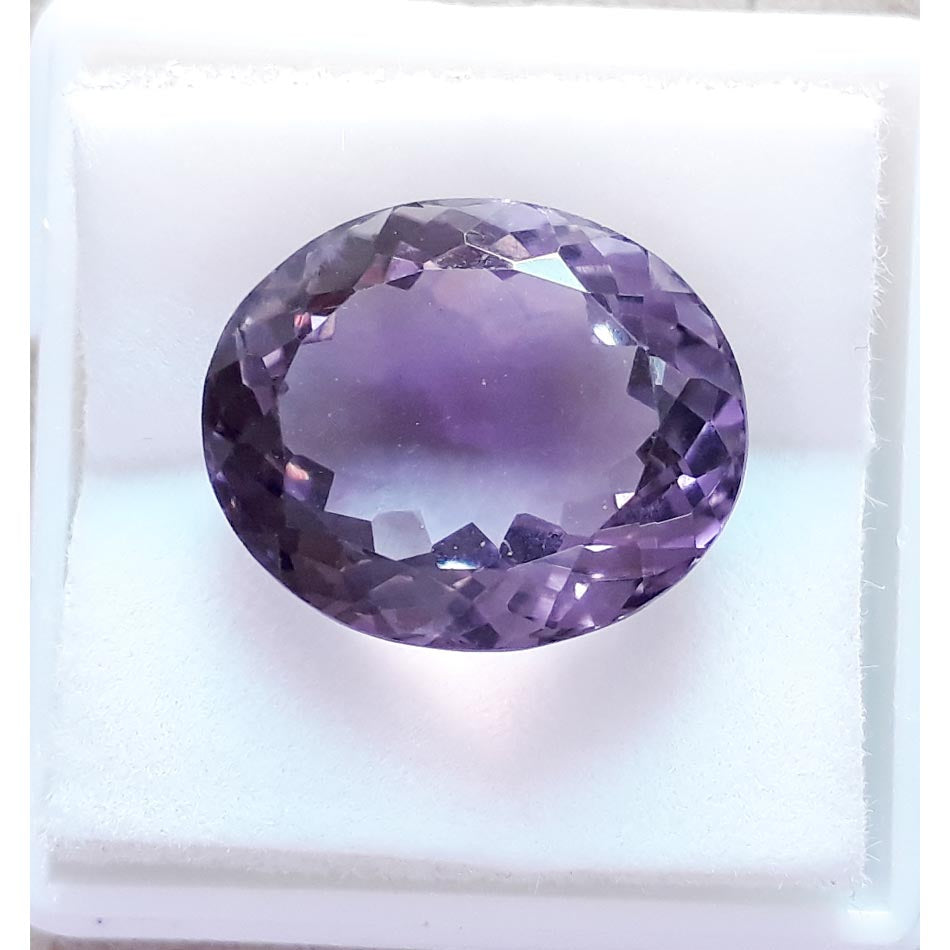 Amethyst-450