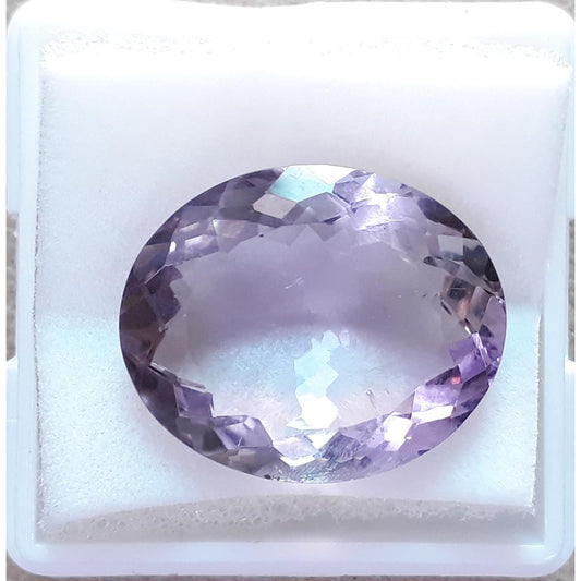 Amethyst-450