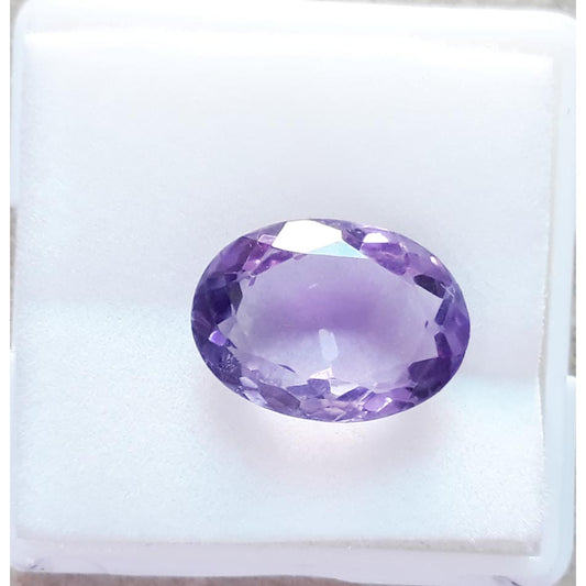 Amethyst-400