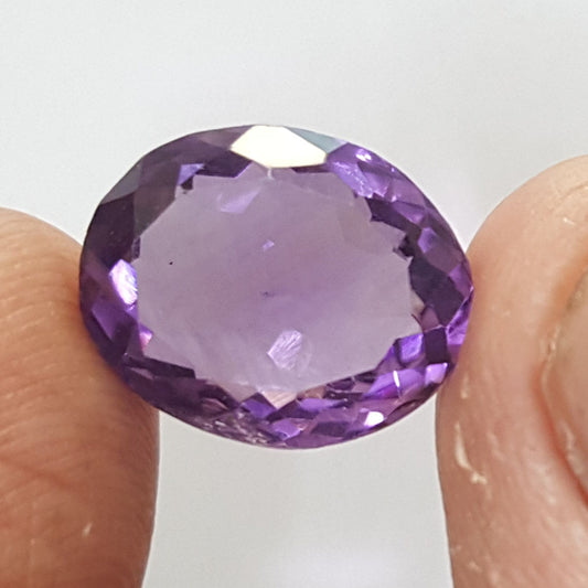 Amethyst-450