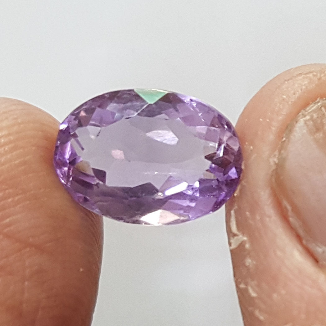 Amethyst-450