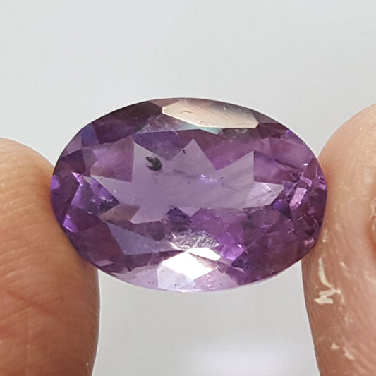 Amethyst-450