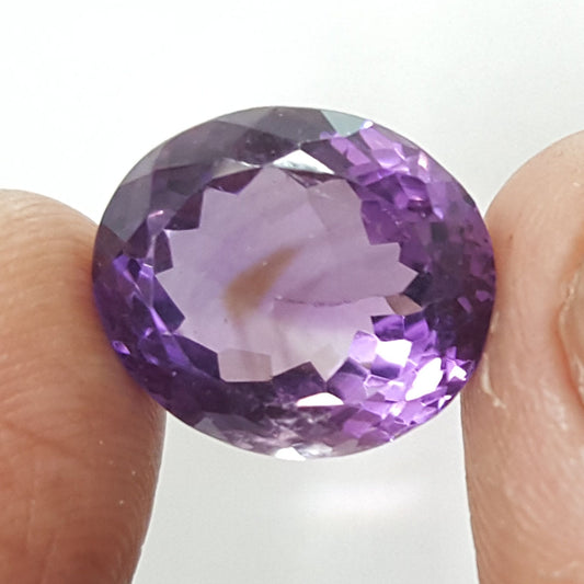 Amethyst-450