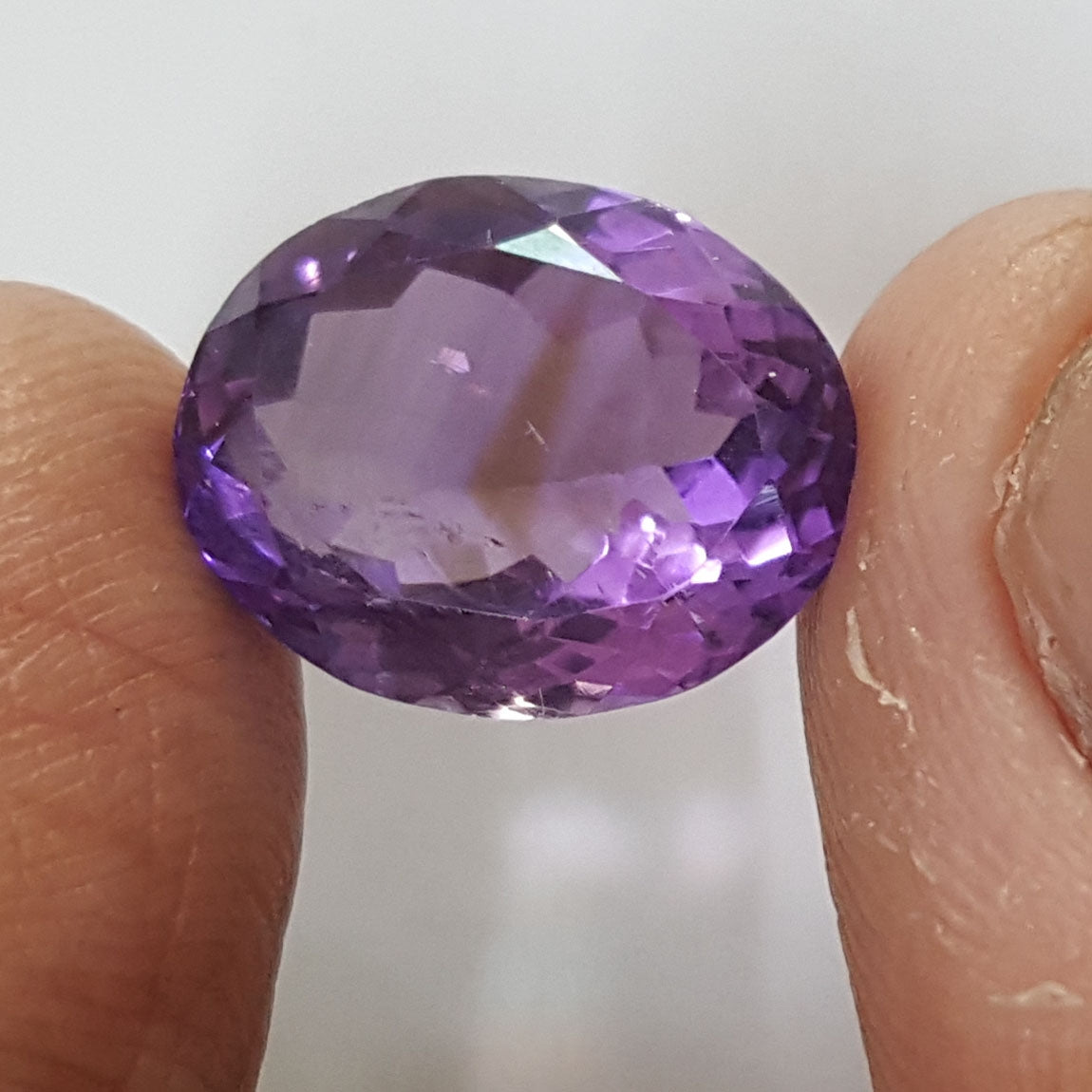 Amethyst-444