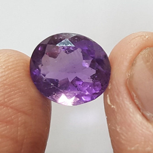 Amethyst-450