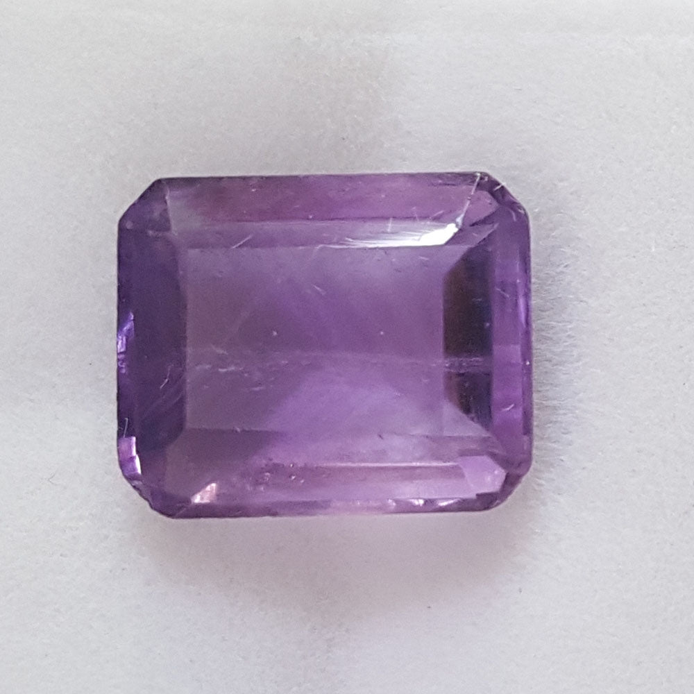 Amethyst-450