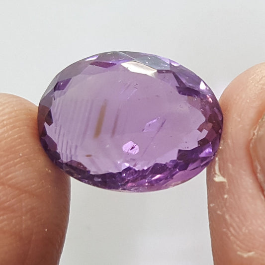 Amethyst-450