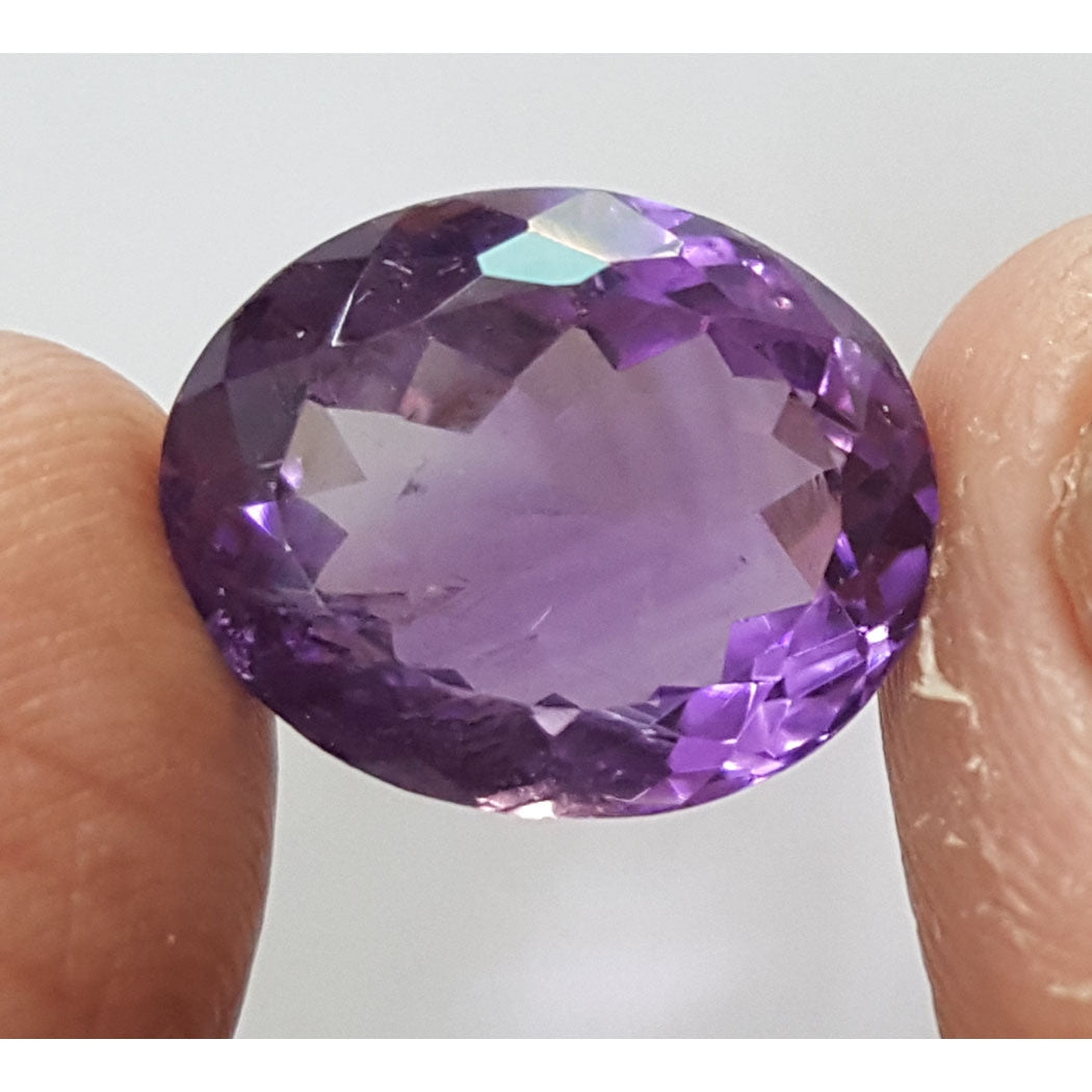 Amethyst-450