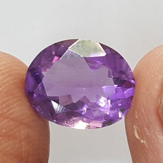 Amethyst-450