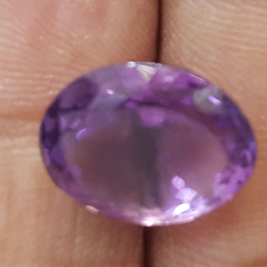 Amethyst-(450)