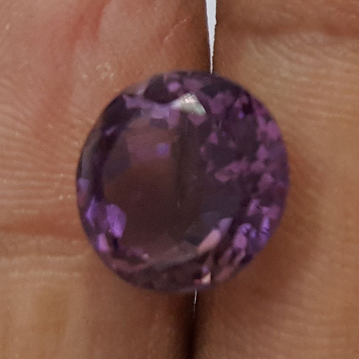 Amethyst-(450)