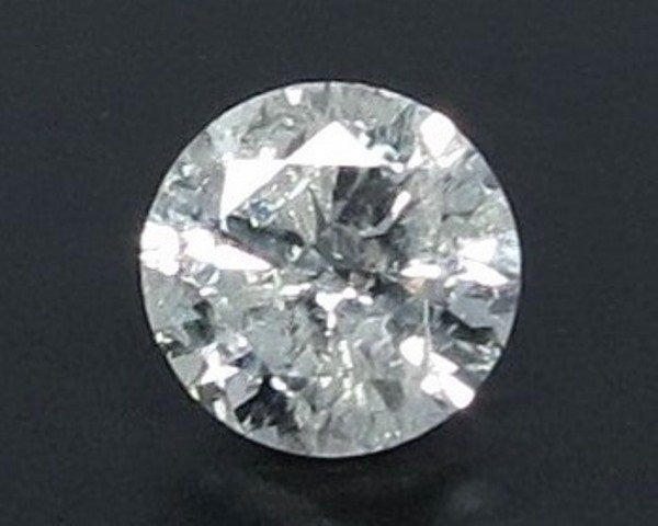 1.05/Cents Natural Diamond with Govt. Lab Certificate-225000