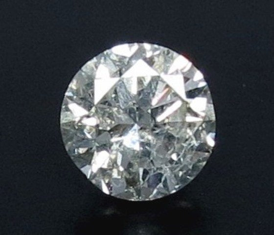 1.50/Cents Natural Diamond with Govt. Lab Certificate-250000