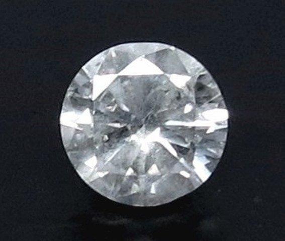 1.03/Cents Natural Diamond with Govt. Lab Certificate-225000