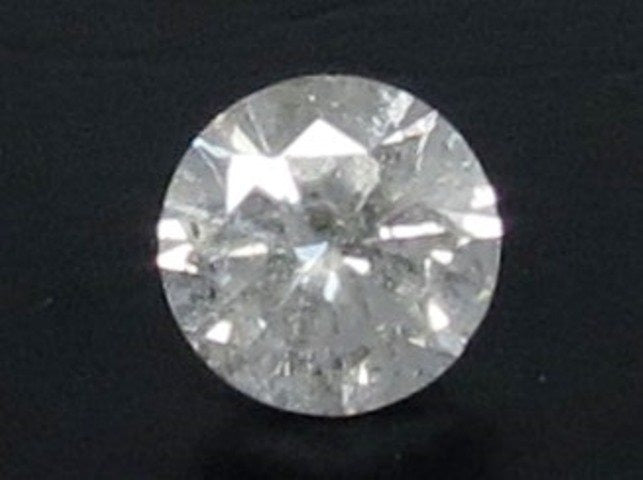 0.70/Cents Natural Diamond with Govt. Lab Certificate-140000