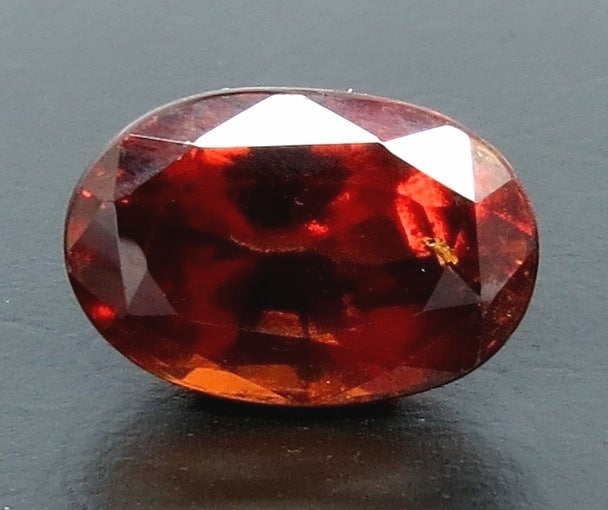 6.72/CT Natural Govt. Lab Certified Ceylonese Gomed-(1221)