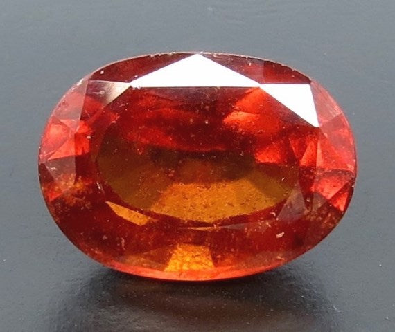 13.77/CT Natural Govt. Lab Certified Ceylonese Gomed-(1221