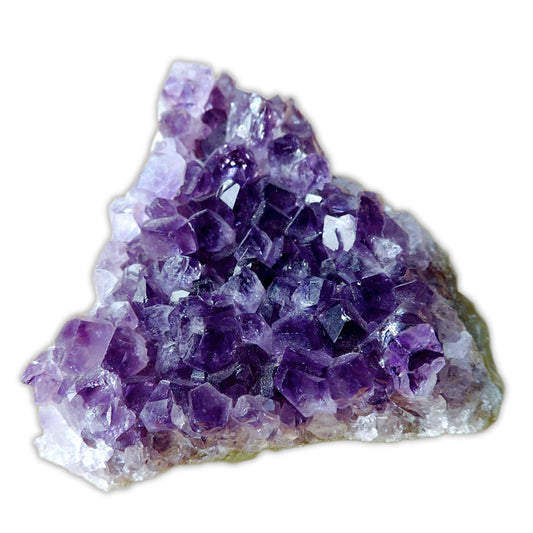 Healing Amethyst Stone (4000/KG)