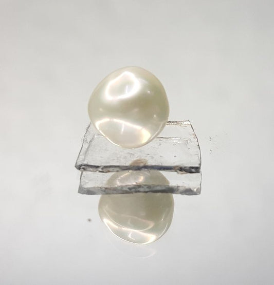 Keshi Pearl-1650