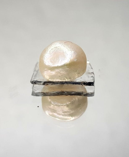 Keshi Pearl-1650