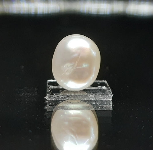 Keshi Pearl-1650