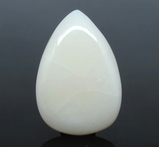 6.20 Ratti Natural Opal with Govt. Lab Certificate (832)