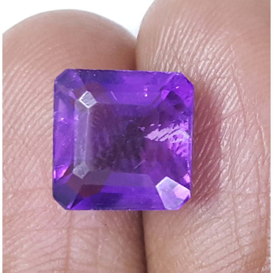 Amethyst-450