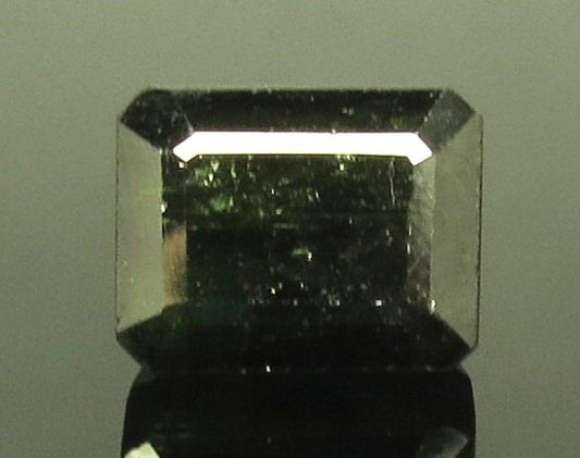 10.25 Ratti Natural Tourmaline With Govt. Lab Certificate-(1221)