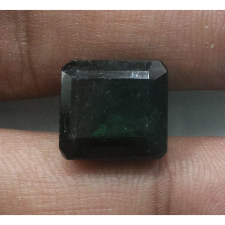 Tourmaline