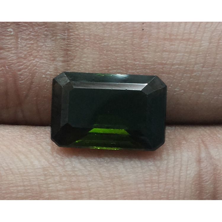 Tourmaline