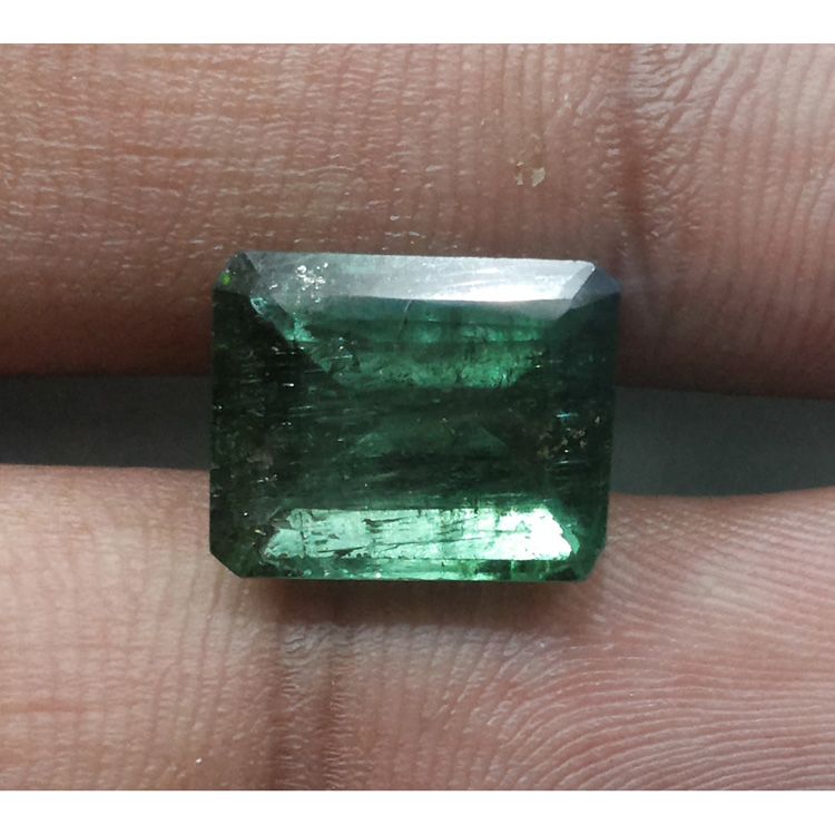 Tourmaline